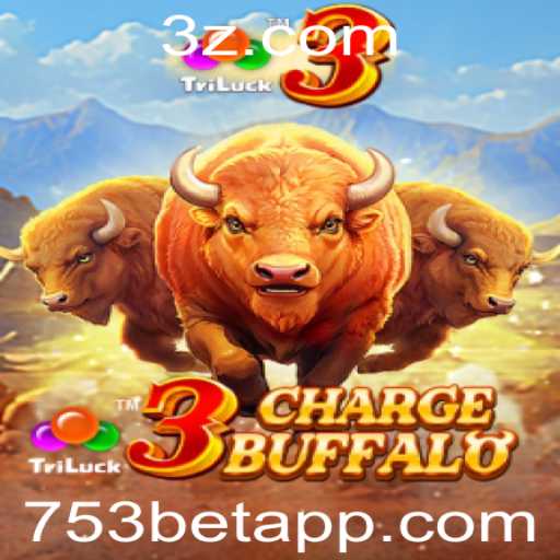 Explorando o Jogo 3ChargeBuffalo: Estratégias, Regras e Atualizações