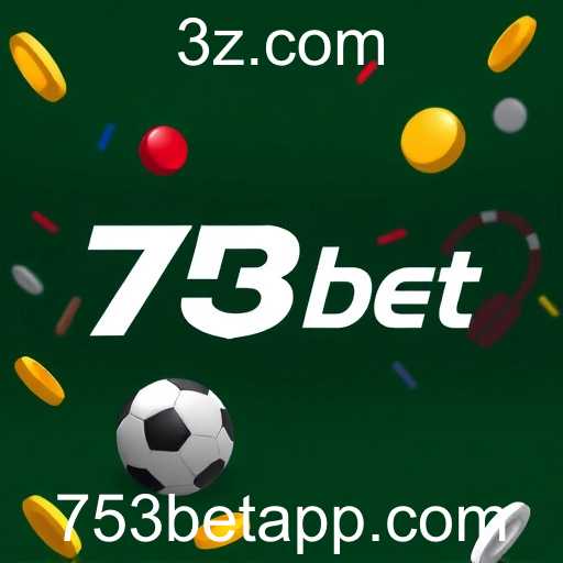 Sobre Nós: A Jornada da 753bet