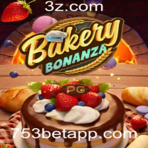 Descubra o Universo Delicioso de BakeryBonanza