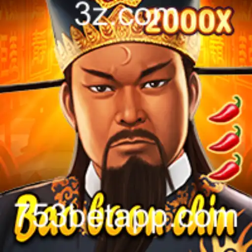 Explorando o Jogo BaoBoonChin: Regras e Estratégias