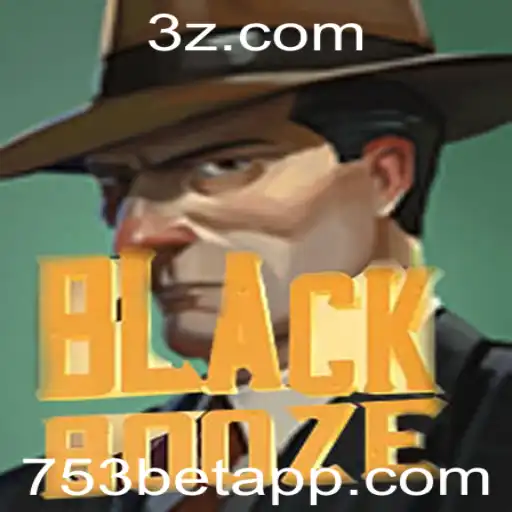 Explorando o Universo de BlackBooze: Regras, Introdução e Dinâmica do Jogo