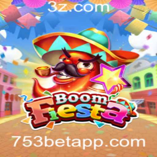 BoomFiesta: Descubra Tudo Sobre Este Jogo Empolgante