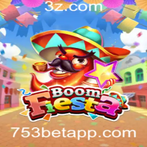 BoomFiesta: Descubra Tudo Sobre Este Jogo Empolgante