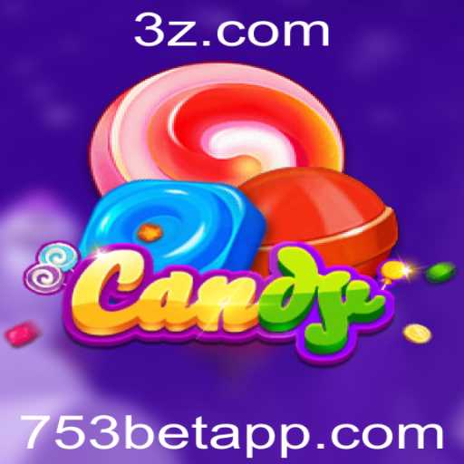 Explorando o Jogo 'Candy': Regras e Introdução