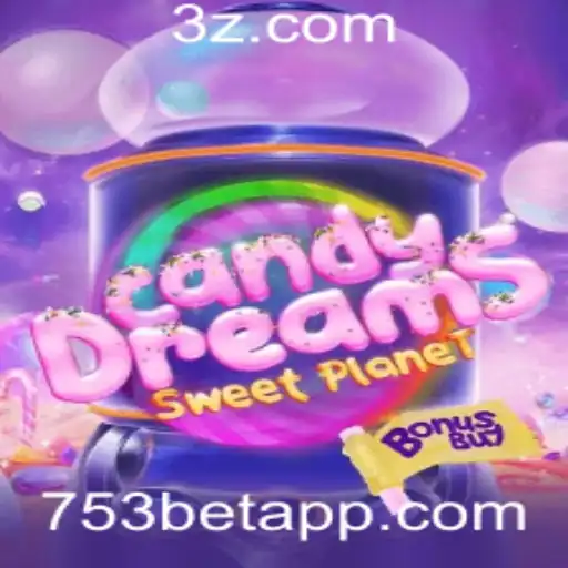 Descubra o Fascinante Mundo de CandyDreamsSweetPlanet: Um Mergulho nas Regras e Dinâmicas do Jogo