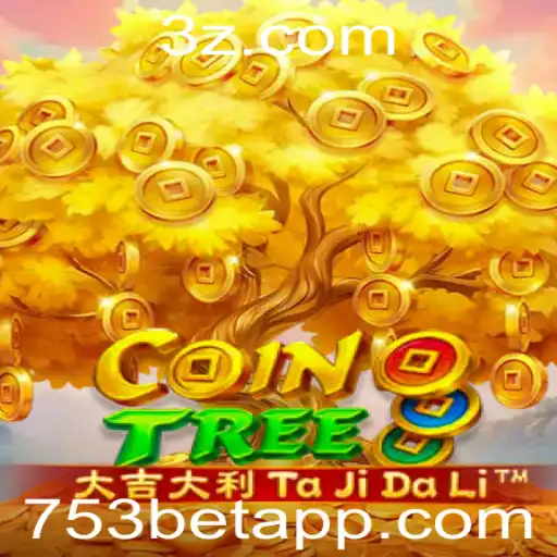 Desvendando o Fascinante Mundo de CoinTree