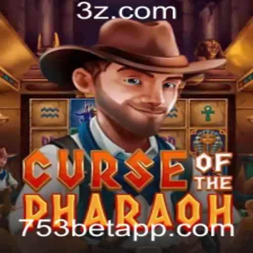 Explorando o Curioso Mundo de CurseofthePharaoh e a Palavra-Chave 753bet