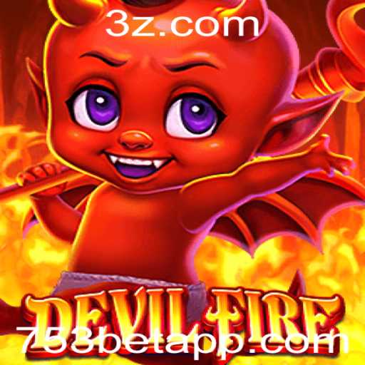 DevilFire: Descubra o Novo Fenômeno dos Jogos Online