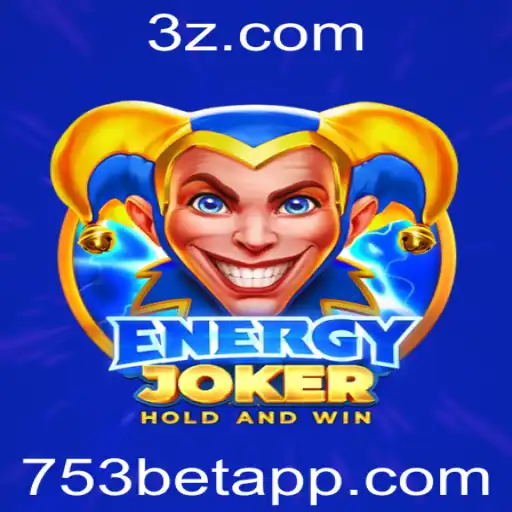Explorando o Mundo do Jogo EnergyJoker: Um Mergulho no Universo de Apostas com 753bet