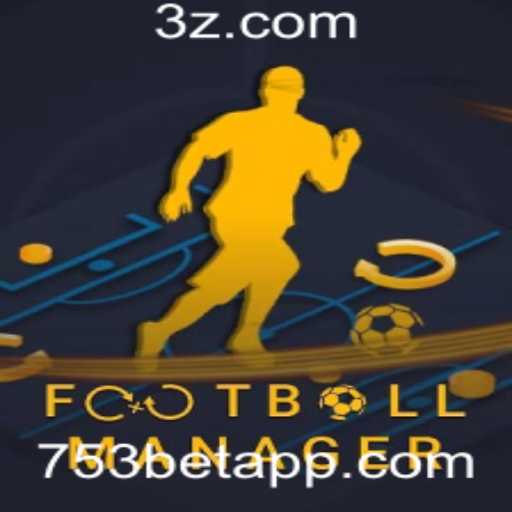 FootballManager: Entendendo o Jogo e Suas Regras em 2023