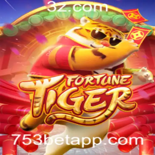 Explorando o Empolgante Mundo de FortuneTiger em 753bet