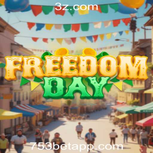 Explorando FreedomDay: Um Mergulho no Jogo de Estratégia Revolucionário