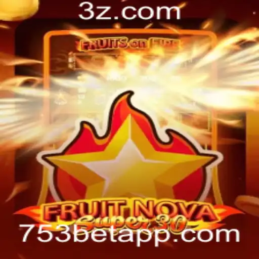 Explorando o Mundo de FruitrNovaSupe30