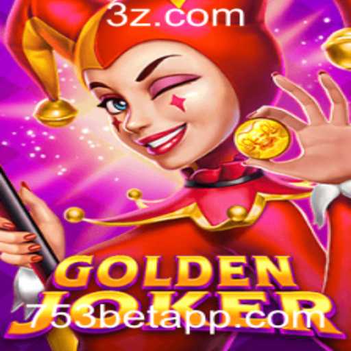 Explorando o Mundo do GoldenJoker: Como Jogar e Regras Essenciais