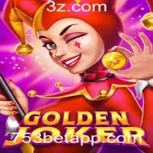 Explorando o Mundo do GoldenJoker: Como Jogar e Regras Essenciais