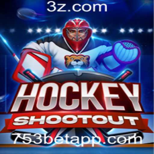 HockeyShootout: O Novo Fenômeno no Mundo dos Jogos
