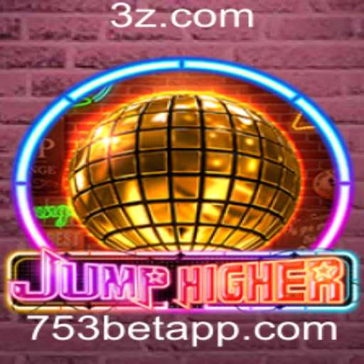 Descubra o Empolgante Mundo de JumpHigher: Um Jogo Envolvente