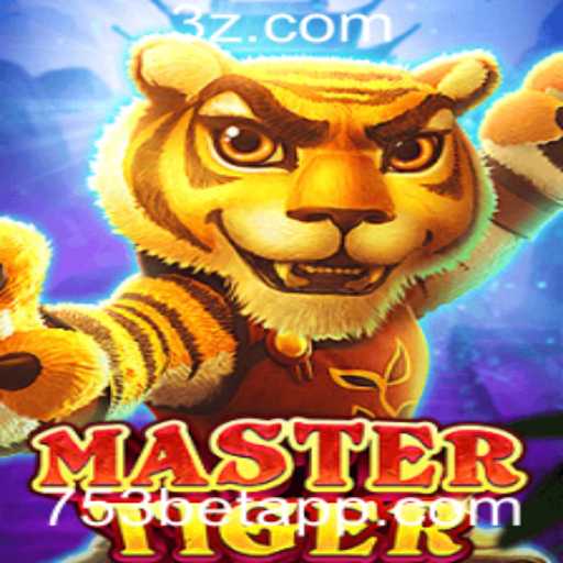 Explorando MasterTiger: O Jogo de Estratégia e Aventura