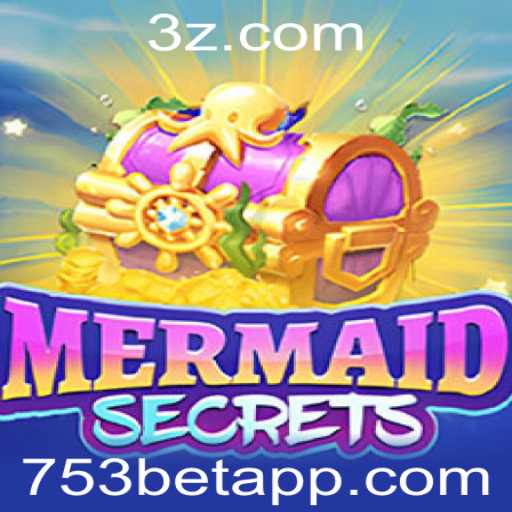 Descubra os Segredos do Mar com MermaidSecrets: Um Novo Jogo de Aventura