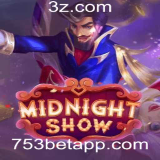 Descubra o Envolvente Jogo MidnightShow e Suas Regras Inovadoras