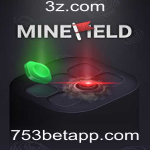 Explorando o Universo de MineField: Um Jogo Estratégico e Emocionante