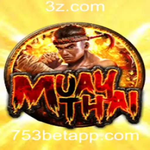 Explorando o MuayThai: Uma Introdução Completa ao Jogo