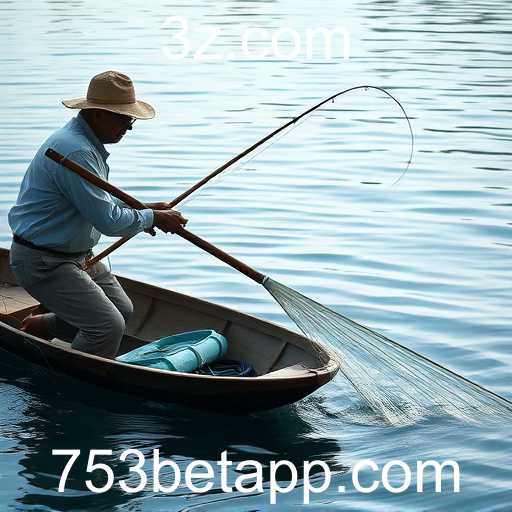 A Fascinante Arte da Pesca: Uma Jornada Através dos Séculos