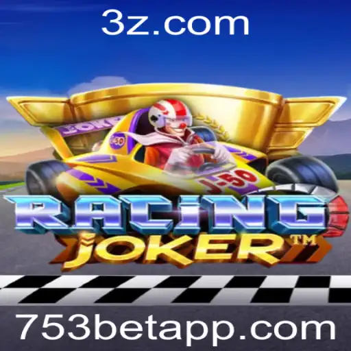RacingJoker: Mergulhando nas Emoções do Novo Jogo de Corrida