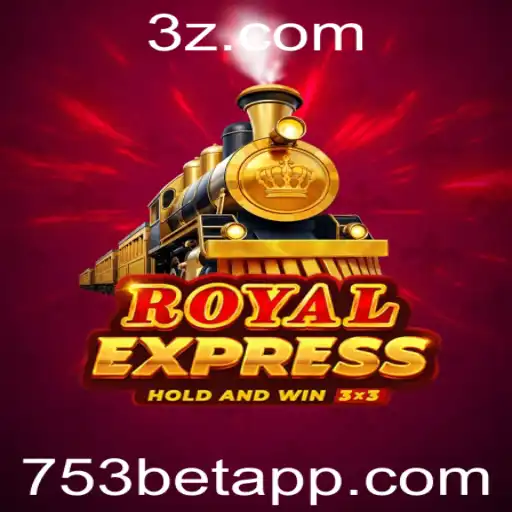 Descubra o Fascinante Mundo de 'royalexpress' e a Estratégia Vencedora do '753bet'