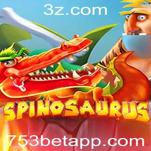 Explorando o Universo do Jogo Spinosaurus: Aventuras e Regras