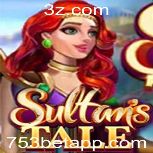 Explorando Sultanstale: O Novo Fenômeno de Entretenimento e Estratégia