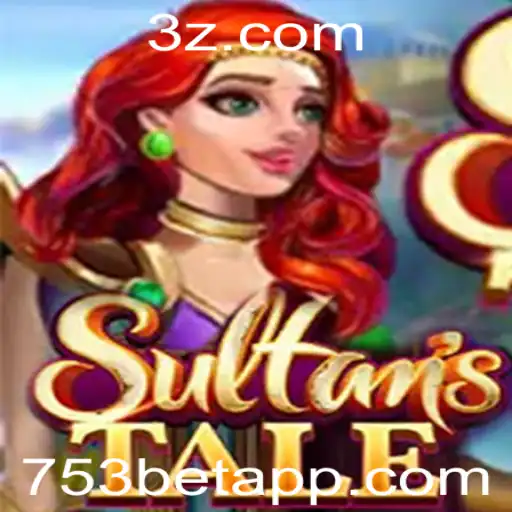 Explorando Sultanstale: O Novo Fenômeno de Entretenimento e Estratégia