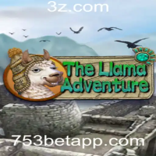 Explore TheLlamaAdventure: Um Mergulho no Mundo Fantástico de Aventuras e Desafios