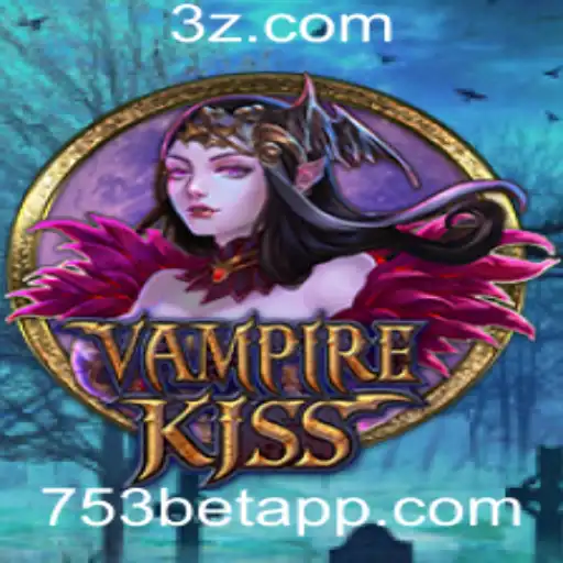 Explorando o Mundo de VampireKiss: Um Guia Completo para o Jogo