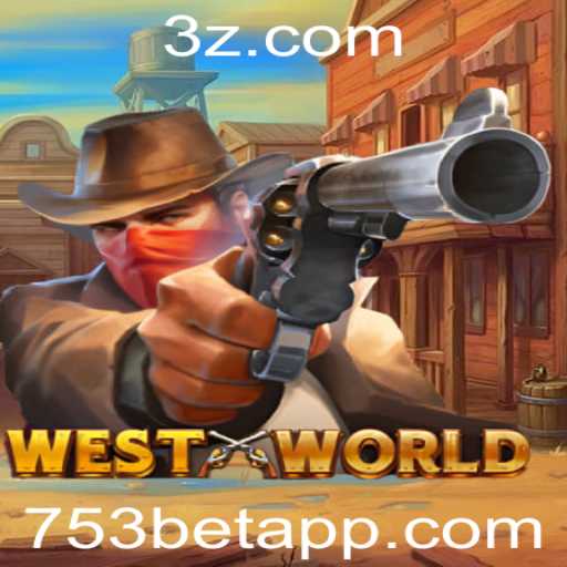 Explorando WestWorld: O Novo Fenômeno de Jogo Online