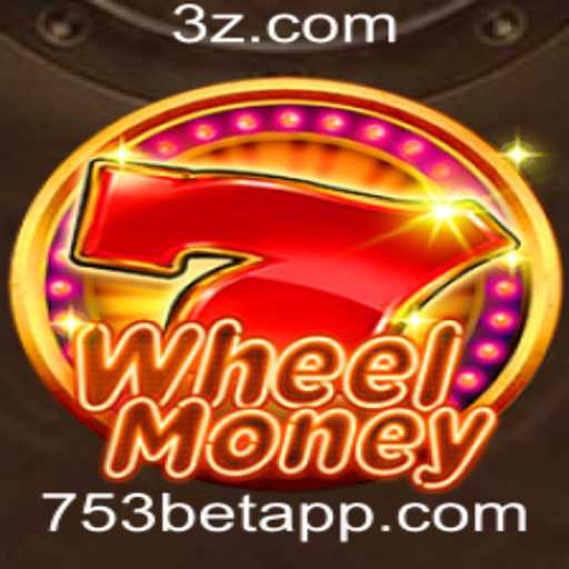 Descubra o Empolgante Mundo de WheelMoney: O Jogo de Sorte e Estratégia