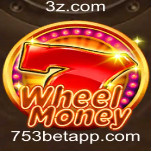 Descubra o Empolgante Mundo de WheelMoney: O Jogo de Sorte e Estratégia